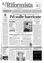 giornale/UBO2179931/2010/n. 56 del 7 marzo